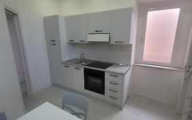 Casa Vecchione